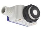 UQ1A/GP-0EIO  Sensors