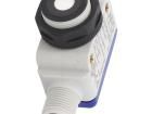 UQ1A/GP-0EIO Proximity Sensors