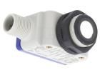 UQ1D/GP-0EIO  Sensors