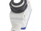 UQ1D/GP-0EIO Proximity Sensors