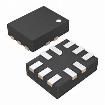 BL1530TQFN electronic component of Belling