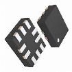 NLAS7222AMUTAG USB Switch ICs