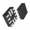 NCN1188MUTAG USB Switch ICs
