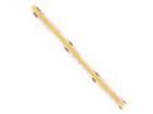 UQS-COB-12W-WW-24V-5M LED Lighting Bars and Strips