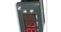 UR3274S1 Digital Signal Processors & Controllers - DSP, DSC
