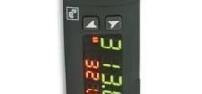 UR3274U5 Digital Signal Processors & Controllers - DSP, DSC