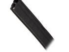 UR-32 Electrical Enclosure Accessories