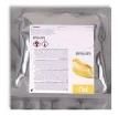 UR5044RP250G 