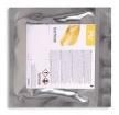 UR5044RP250G Unclassified