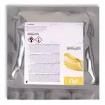 UR5604RP250G 