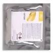UR5604RP250G Unclassified