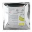 UR5635RP250G 