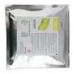 UR5635RP250G Unclassified