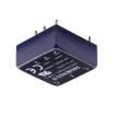 URA2405YMD-10WR3 Embedded Solutions