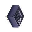 URA2405YMD-10WR3 Power Management Modules