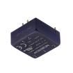 URA2405YMD-6WR3 Embedded Solutions