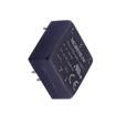 URA2405YMD-6WR3 Power Management Modules
