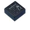 URA2415YMD-10WR3 electronic component of MORNSUN