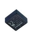 URA2415YMD-10WR3 Embedded Solutions