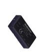 URB1D05LMD-10WR3 Power Management Modules