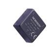 URB1D05YMD-6WR3 Power Management Modules