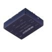 URB2405D-30WR2 Embedded Solutions