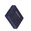 URB2405D-30WR2 Power Management Modules