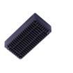 URB2405LD-20WHR3 Embedded Solutions