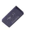 URB2405LD-20WR3 Embedded Solutions