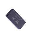 URB2405LD-20WR3 Power Management Modules