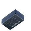 URB2405MP-12W Embedded Solutions