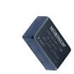 URB2405MP-12W Power Management Modules