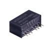 URB2405S-6WR3 electronic component of MORNSUN