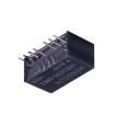 URB2405S-6WR3 Embedded Solutions