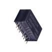 URB2405S-6WR3 Power Management Modules