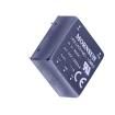 URB2405YMD-10WR3 Power Management Modules