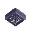 URB2405YMD-6WR3 Embedded Solutions