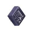 URB2405YMD-6WR3 Power Management Modules