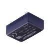 URB2405ZP-6WR3 Embedded Solutions