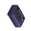 URB2405ZP-6WR3 Power Management Modules
