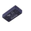 URB2412LD-20WR3 Embedded Solutions