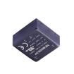 URB2412YMD-6WR3 Embedded Solutions