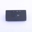 URB2415LD-30WR3 electronic component of MORNSUN