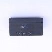 URB2415LD-30WR3  Embedded Solutions