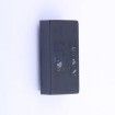 URB2415LD-30WR3 Power Management Modules
