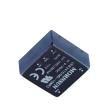 URB2415YMD-10WR3 Embedded Solutions
