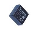 URB2415YMD-10WR3 Power Management Modules
