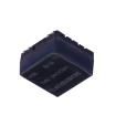 URB2424MT-3WR3 Embedded Solutions