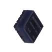 URB2424MT-3WR3 Power Management Modules