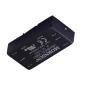 URB4805LD-20WR3 